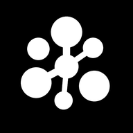 CONNECT